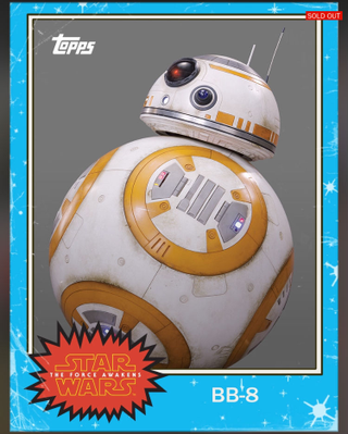Illustration for article titled Here Are Over 50 Official Star Wars: Force Awakens Images You Probably Haven't Seen Yet